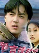 福利一区视频