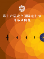 福利一区视频