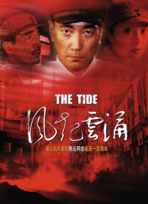 福利一区视频